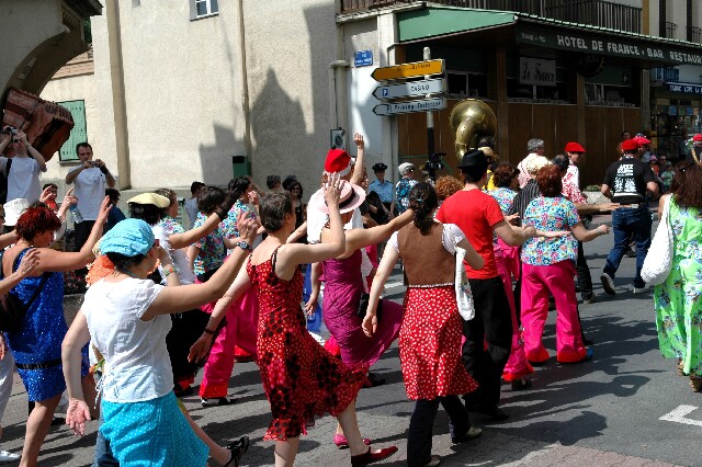 min 2007 05 26 jazz source p 119